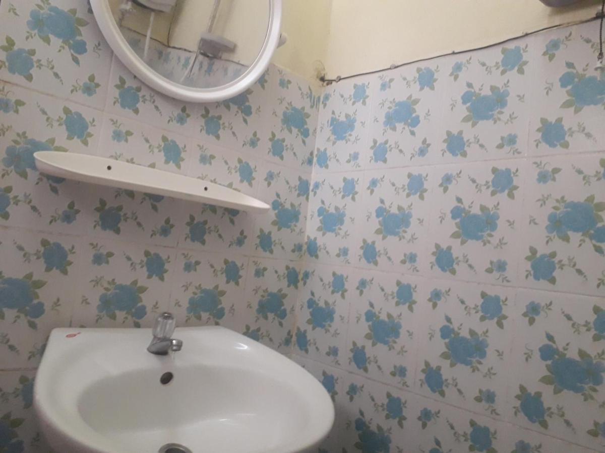 Sunrise Bungalow 호텔 Nongkhiaw 외부 사진